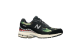 New Balance BAPE x 2002R (M2002RBF) bunt 4