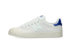 New Balance BB100 (BB100OG) weiss 1