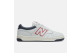 New Balance BB480LWG 480 (BB480LWG) weiss 1