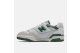 New Balance BB550WT1 (BB550WT1) weiss 2