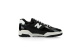 New Balance 550 (BB550YKG) schwarz 6