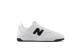 New Balance BB80 (BB80BNN) weiss 1