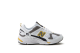 New Balance CM878 (CM878TCA) weiss 1