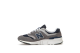 New Balance 997 CM997HAX (CM997HAX) grau 2