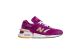 New Balance Concepts x 997S Esruc Fusion (M997SCN) pink 5