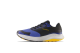 New Balance DynaSoft Nitrel V5 (MTNTR-MB5) blau 4