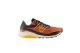 New Balance DynaSoft Nitrel V5 (MTNTRTM5) laranja 6