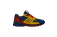 New Balance EAT x Shoe City 990v5 (M990EAT5) bunt 4