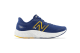 New Balance Fresh Foam X Evoz ST (MEVOVLBD) azul 6