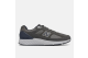 New Balance Fresh Foam 1880 v1 Gray (MW1880D1) grau 1