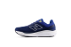 New Balance Fresh Foam X V14 (M86014E-B) blau 2