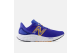 New Balance Fresh Foam Arishi (MARISCM4) blau 1