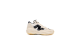 New Balance Fresh Foam BB v2 (BBFRSHN2) beige 6