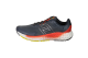 New Balance Fresh Foam EVOZ (MEVOZLR-020) grau 4