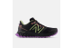 New Balance Fresh Foam Garo (WTGARORB) schwarz 1