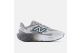 New Balance FRESH FOAM Trainer (UTRNQF) bunt 1