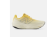 New Balance Fresh Foam X 1080 v14 (W1080L14) gelb 1
