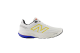 New Balance Fresh Foam X 860v14 (M860Z14) weiss 6