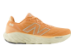 New Balance Fresh Foam X 880 v14 (W880Q14) orange 5