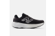 New Balance Fresh Foam X 880v15 (M880B15) schwarz 1