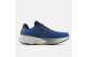 New Balance Fresh Foam X 880v15 880 v15 (M880I15) blau 1