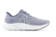 New Balance Fresh Foam X Evoz ST (WEVOV-LG) grau 1