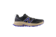 New Balance Fresh Foam X Hierro v7 GORE TEX GTX (MTHIGK7) schwarz 5