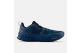 New Balance Fresh Foam X Hierro v8 Gore Tex GTX (MTHIGB8) blau 1