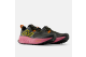 New Balance Fresh Foam X Hierro v8 (WTHIERD8) bunt 4