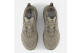 New Balance Fresh Foam X Hierro v9 (MTHIER-Y9) beige 3