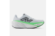 New Balance Fresh Foam X More v5 (MMORCB5) weiss 1