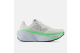 New Balance Fresh Foam X More v5 (WMORCB5) weiss 1