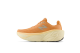 New Balance Fresh Foam X More v5 (WMORLC5) orange 3