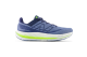 New Balance Fresh Foam X Vongo V6 (MVNGOLZ6-D) blau 1