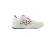 New Balance FuelCell 996v6 (MCH996W6) weiss 6