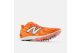 New Balance FuelCell MD500 V9 (UMD500L9) orange 4