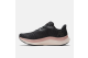 New Balance FuelCell Propel v4 (WFCPRCK4) schwarz 2