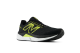 New Balance FuelCell Propel v5 (MFCPRLH5) schwarz 2