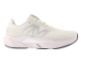 New Balance FuelCell Propel v5 (WFCPRCS5-B) beige 1