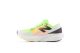 New Balance FuelCell Rebel v4 (WFCXLA4) weiss 3