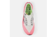 New Balance FuelCell SuperComp Elite v4 (MRCELCP4) pink 3