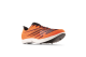 New Balance FuelCell SuperComp LD X (ULDELRE2) orange 2