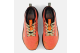 New Balance FuelCell SuperComp Trail (WTTRXLD) orange 3