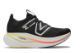 New Balance FuelCell SuperComp Trainer (WRCXBM2-B) schwarz 5