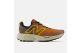 New Balance FuelCell Venym (MTVNYMR1) orange 1