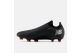 New Balance Furon Destroy FG V7 (SF2FB75) schwarz 2