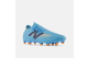 New Balance Furon V7 Destroy FG (SF2FS75) blau 4