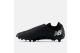 New Balance Furon Dispatch FG V7 (SF3FB75) schwarz 2