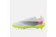 New Balance Furon Dispatch FG V7 (SF3FH75) weiss 2