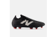 New Balance Furon Pro V7 Fg (SF1FB75) schwarz 1
